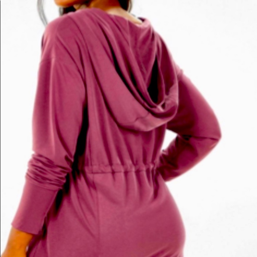 Fabletics X Kelly Rowland